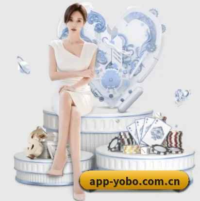 yobo体育官网入口的故事 - 体育资讯内容服务